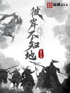 解决问题,尽在鸽子天麻汤怎么炖最营养问答平台